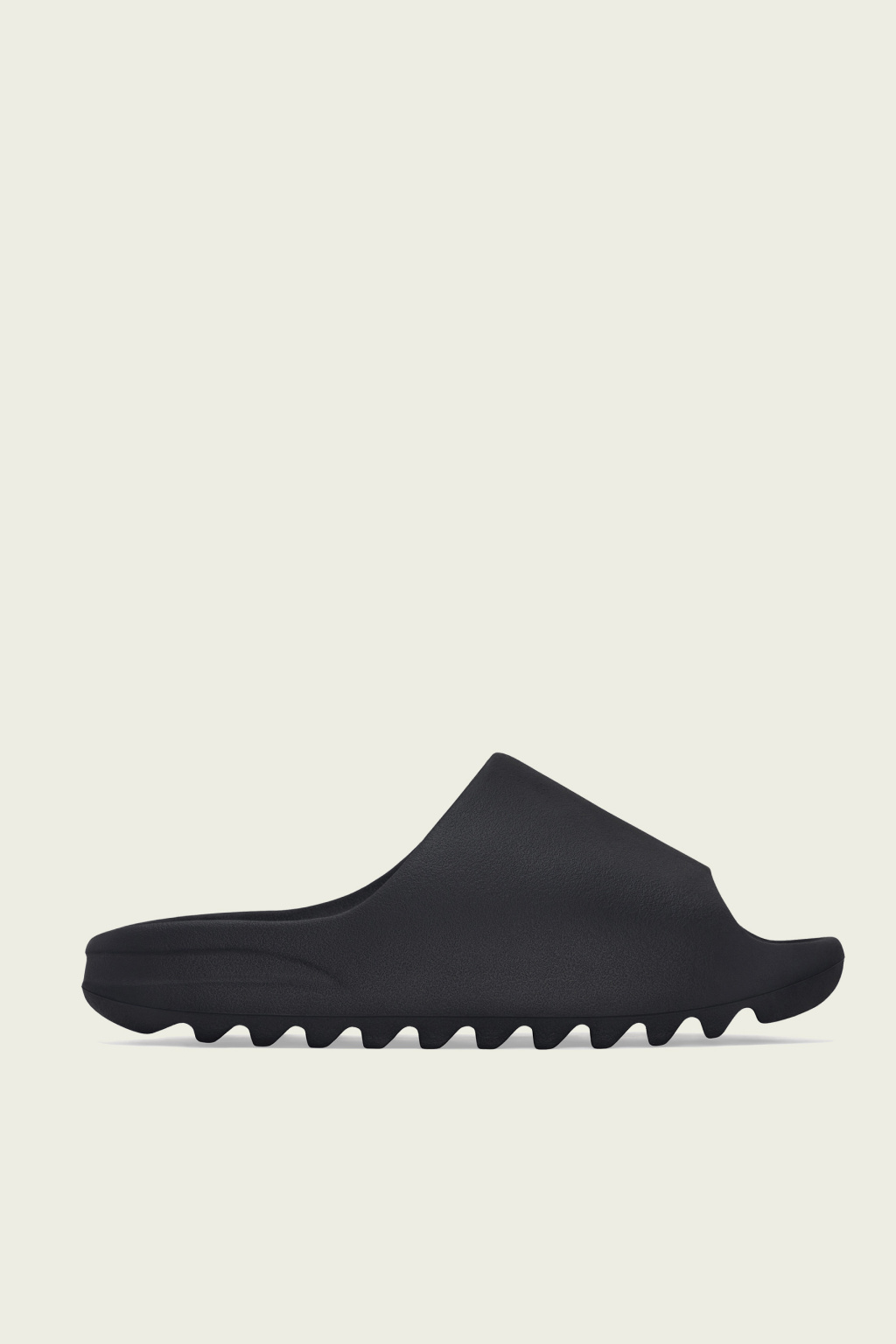 Adidas yeezy vitkac online